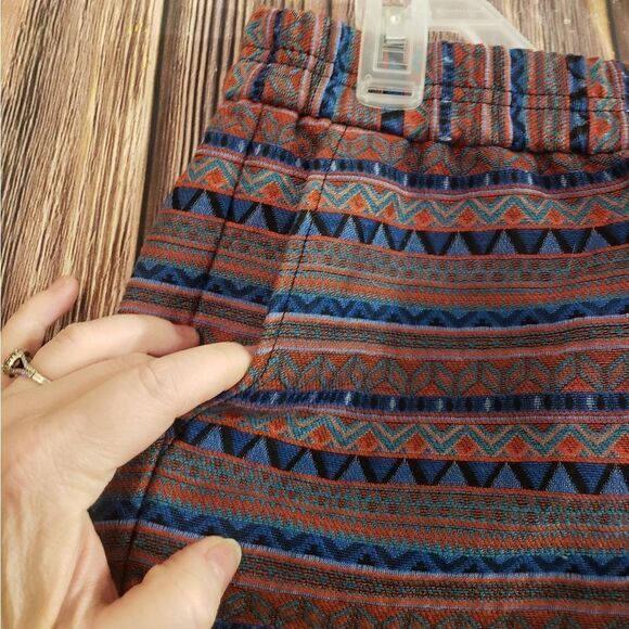 J.Crew Factory Shorts - Picture 3 of 12